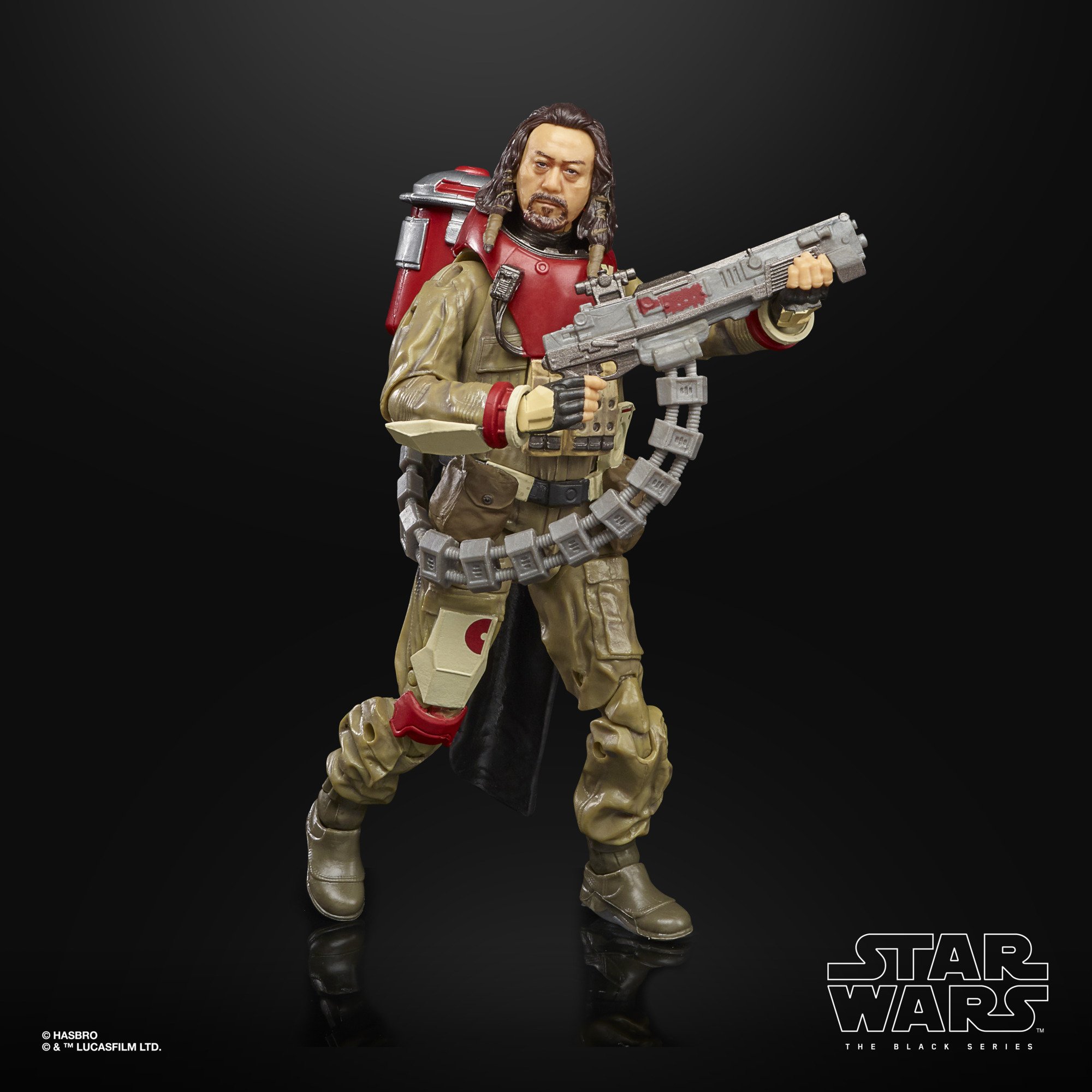 baze2
