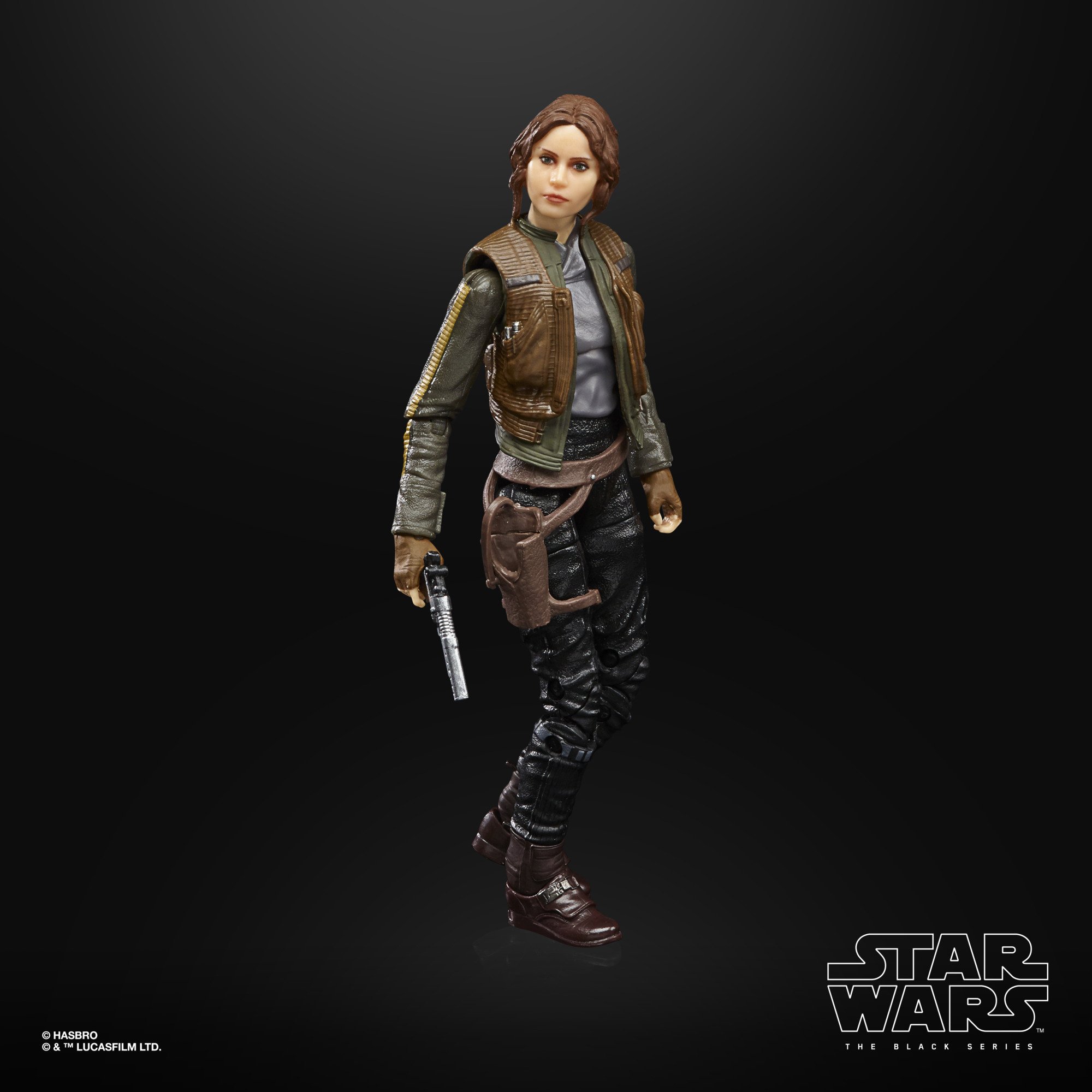Jyn3
