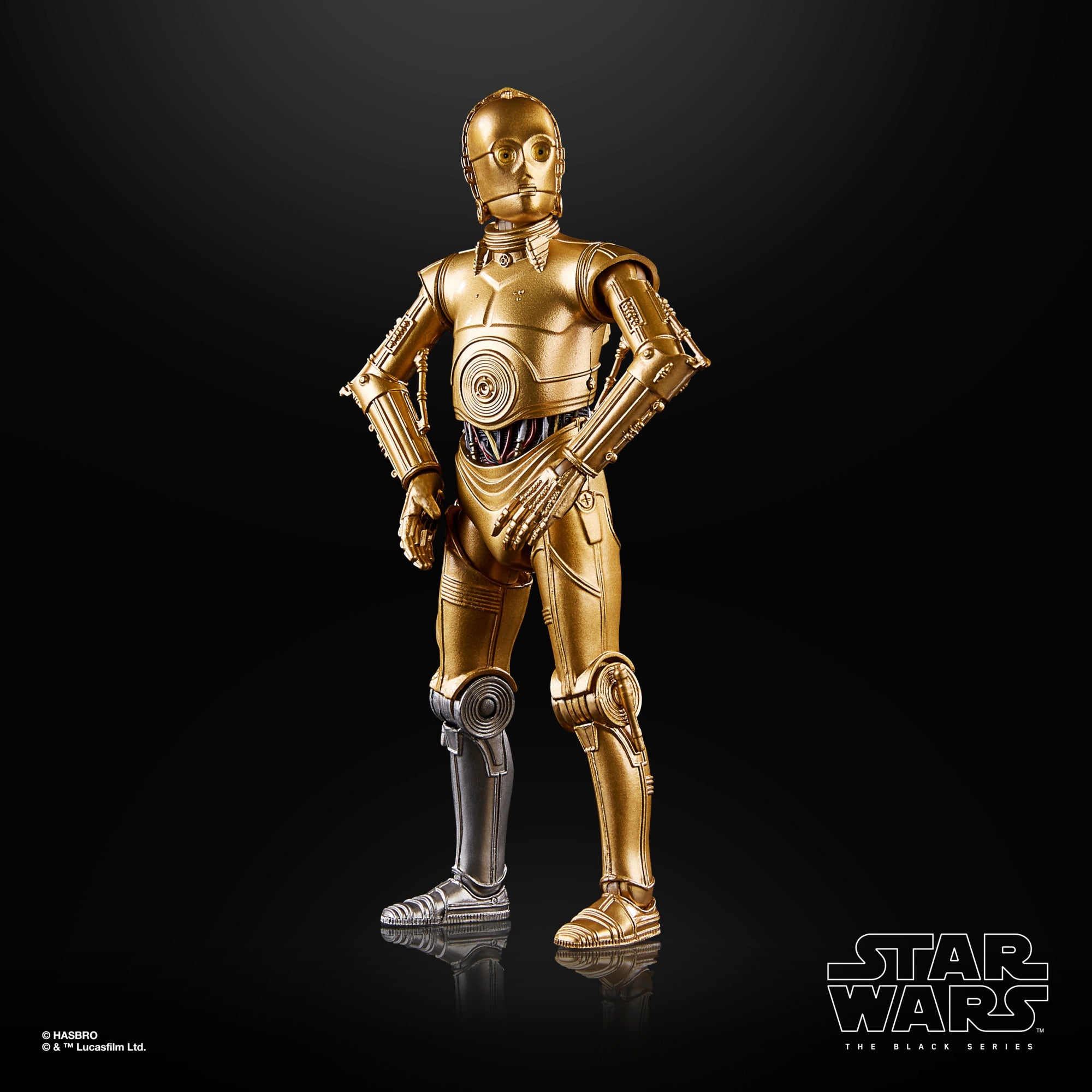 3po2