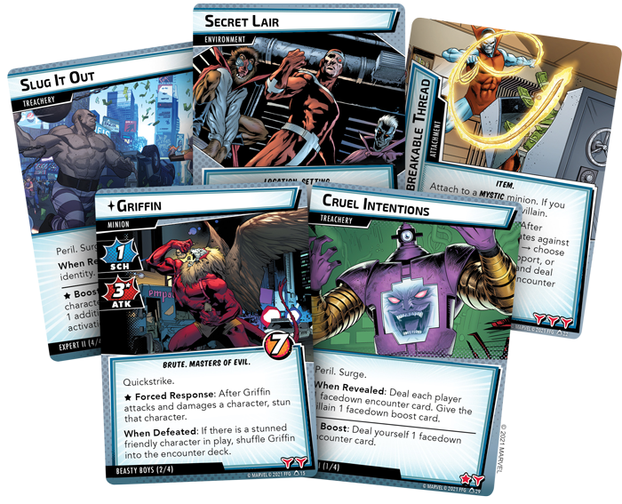 · a pair of equal cards beats a pair of unequal cards. Https Bigcomicpage Com 2022 04 21 Exclusive Cover Reveal For Tales From Harrow County Lost Ones 3 From Dark Horse Https Bigcomicpage Files Wordpress Com 2022 04 Tfhclo I3 Fc A Fnl Jpg 1 Jpg Tfhclo I3 Fc A Fnl Jpg Https Bigcomicpage Files