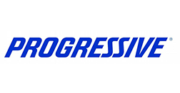 progressive