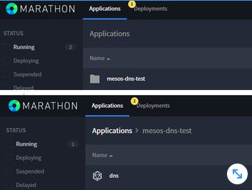 Mesos Open Big Data - Best Ocean Textures in Full HD