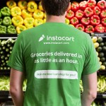 instacart_@.jpg