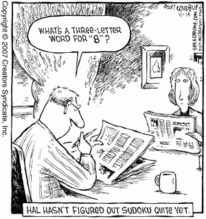 Toughie 1242 – Big Dave's Crossword Blog