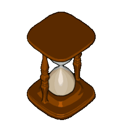 timer