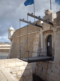 St 29 Hints Big Dave S Crossword Blog