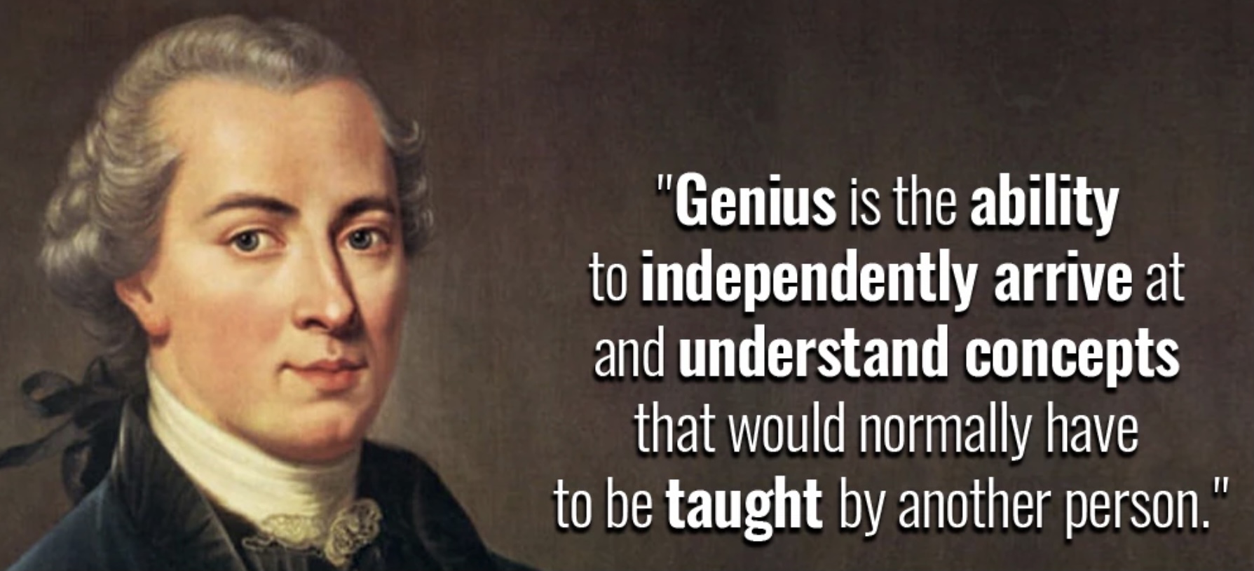 DT 29800 – Big Dave's Crossword Blog