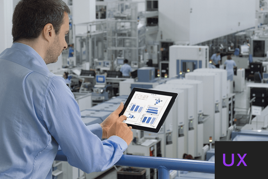 SKF SOFTWARE