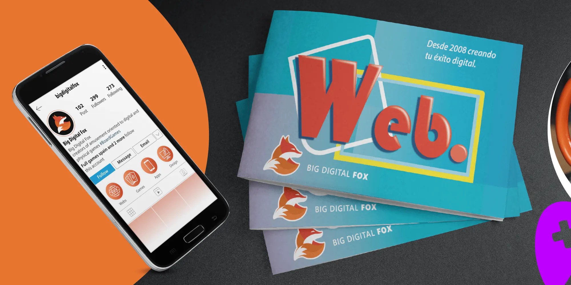 El Diseño digital y de páginas web es crucial para el éxito de tu negocio en línea. Las agencias de diseño gráfico pueden ayudarte a crear una imagen de marca memorable. Un buen diseño de tiendas online garantiza una experiencia de compra satisfactoria para tus clientes. Explora una amplia gama de diseños web y elige el que mejor se adapte a tus necesidades. ¿Necesitas banners publicidad impactantes? Un diseñador gráfico puede crear diseños web profesionales que atraigan la atención de tu audiencia. Además, no te olvides de la importancia del diseño de marca para destacar en un mercado competitivo. El diseño gráfico logo de tu empresa es la primera impresión que tendrán tus clientes. No subestimes el poder del diseño digital: desde el diseño de una tienda online hasta el diseño de imagen de marca, cada detalle cuenta. Obtén correos electrónicos gratis para comunicarte con tus clientes y considera el mantenimiento web para mantener tu sitio actualizado y seguro. ¡Invierte en diseño digital y haz que tu negocio destaque en línea!