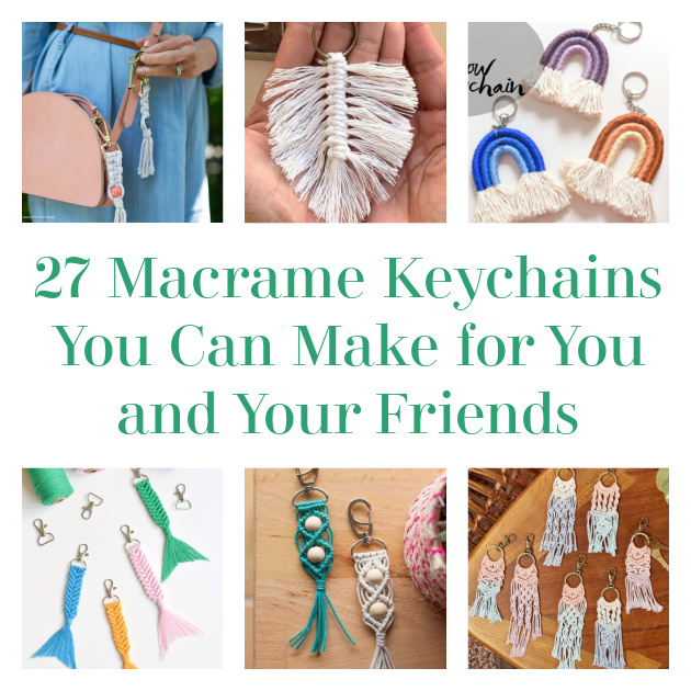 Diy projects by big diy ideas