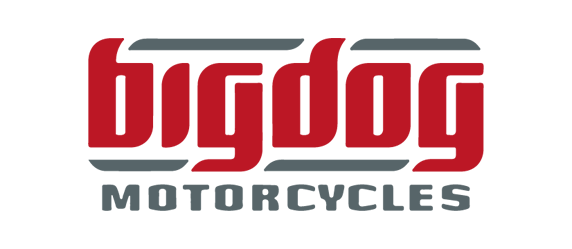 Kansas k9 resq is a wichita, ks based dog rescue organization. Big Dog Motorcycles | Wichita, KS