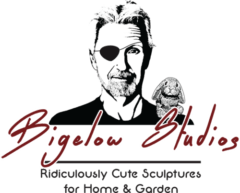 Bigelow Studios