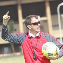 MICHO2
