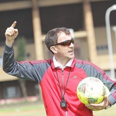 MICHO2