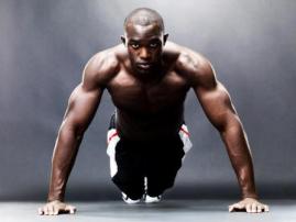 working_out