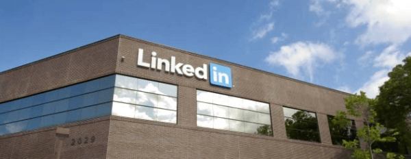 linkedin