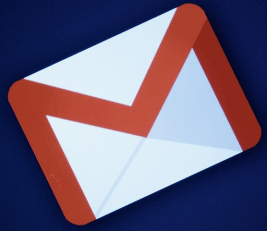 gmail
