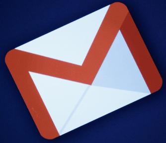 gmail