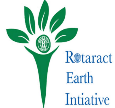Rotaract