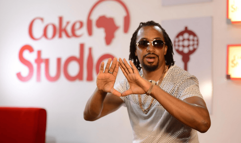 Navio