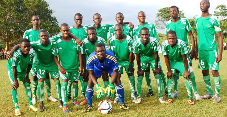Simba SC