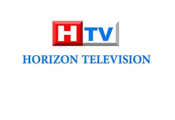 Horizon TV up for sale