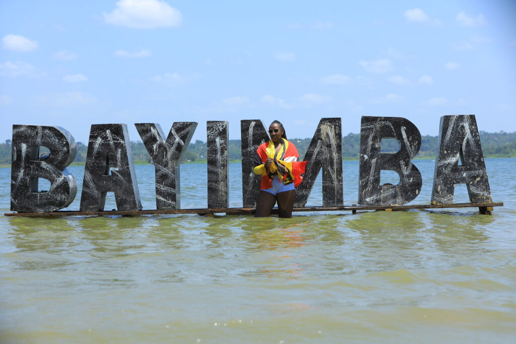 Bayimba 2026: Biggest Moments From Lunkulu Island