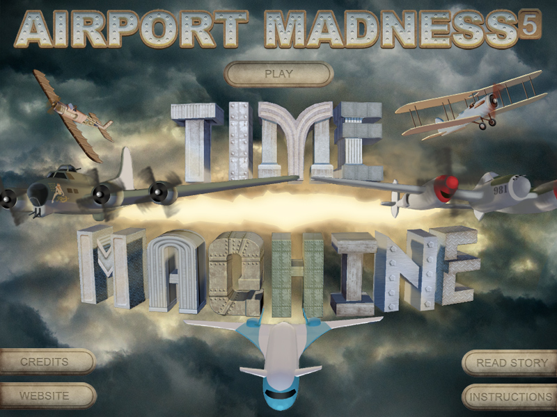 Airport Madness 4 Apk Free Download Play Stor Mod Apk Download Anroide Mobile Game Airport Free Online Games Fun Challenges Airport Madness 4 Apk Free Download Play Stor Mod Apk Download Anroide Mobile Game Airport Free Online Games Fun Challenges