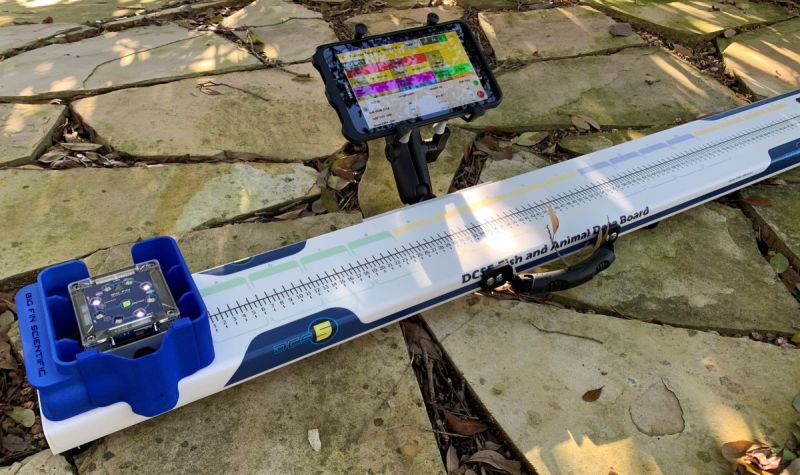 Dcslinkstream Android Application Big Fin Scientific - Landscape Wallpapers - High Quality Full HD Collection