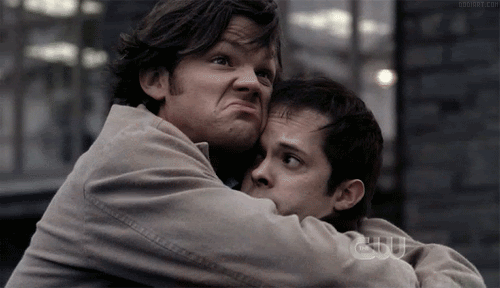 sam_hug