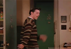 joeydoor