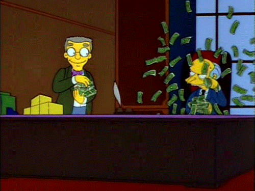 simpsons