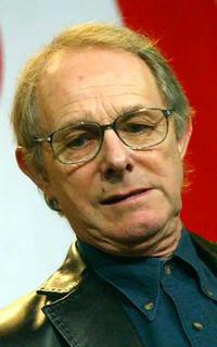 Ken Loach