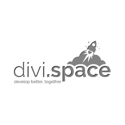 Thedivspace - Premium Geometric Pattern - Mobile