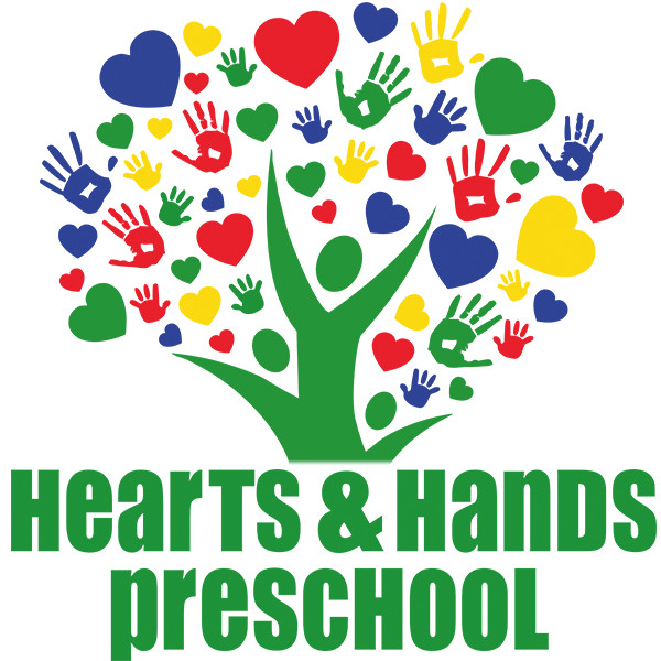 SOCIAL MEDIA: HHPS Profile Pic 1