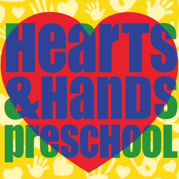 SOCIAL MEDIA: HHPS Profile Pic 2 Alt