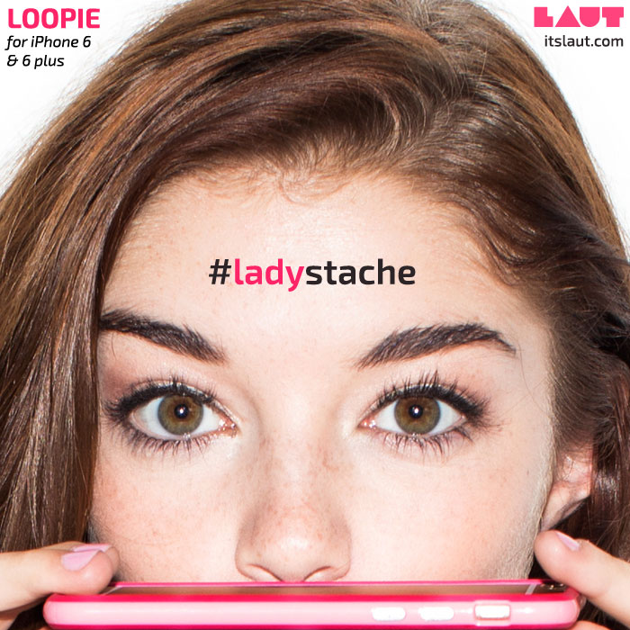 TCS Client: LAUT Social Media