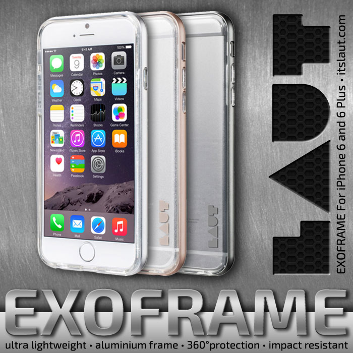 ProductOnly_EXOFRAME_062415