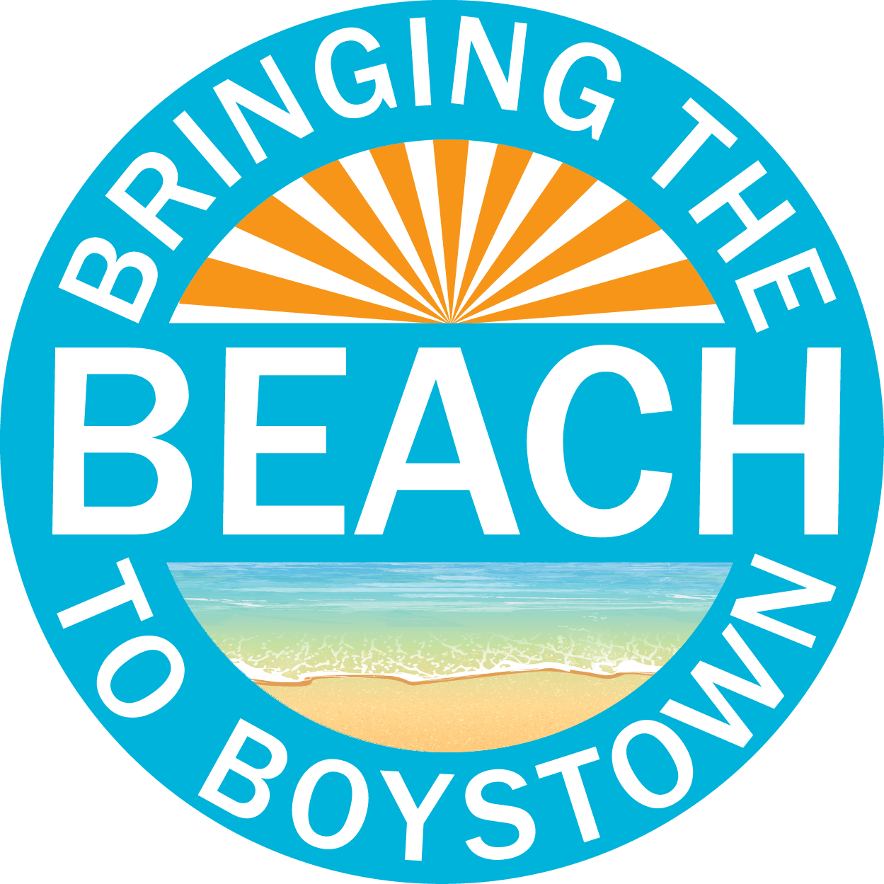 Philathropic Event for Felines & Canines Shelter in Chicago