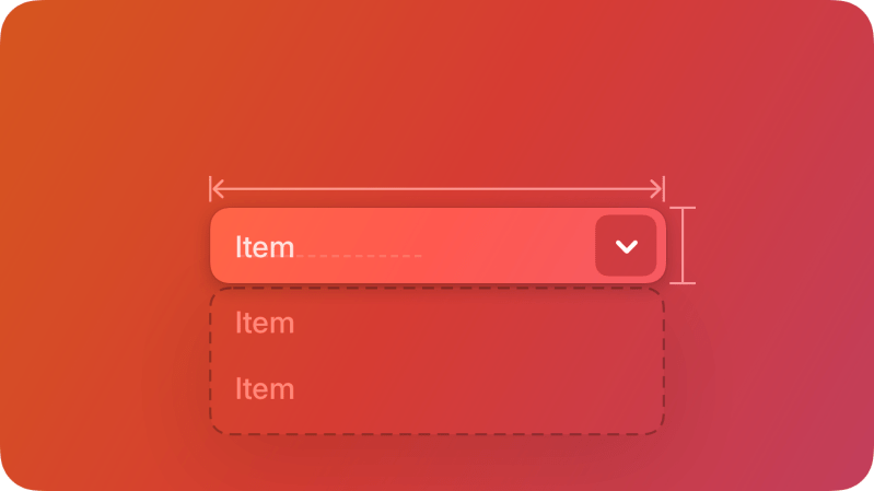Github Biggaboy212 Karpiware - Premium Nature Design Gallery - Ultra HD