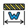 Width