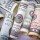 Sings and How Cash Flow Problems Can Be Avoided