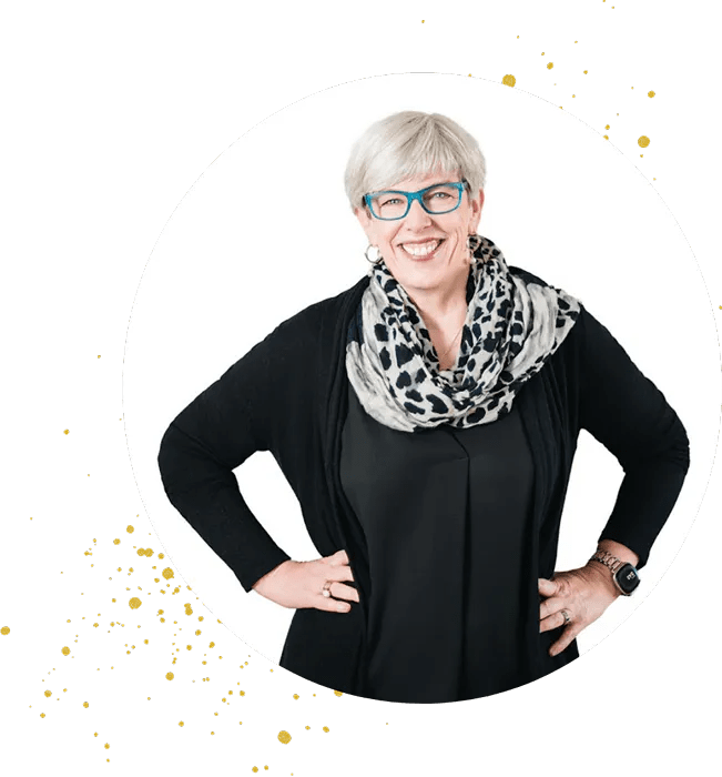 The Power of Desire What to Expect - Bigger Life Now The Power of Desire What to Expect