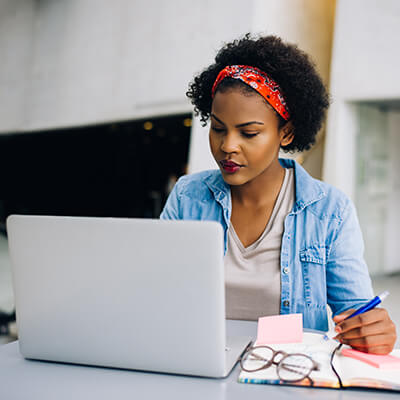 Student_case_includes_Prep