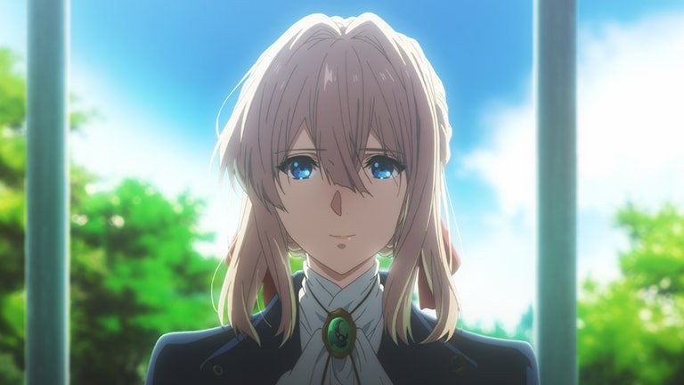 The 10 Best Anime Songs of 2018