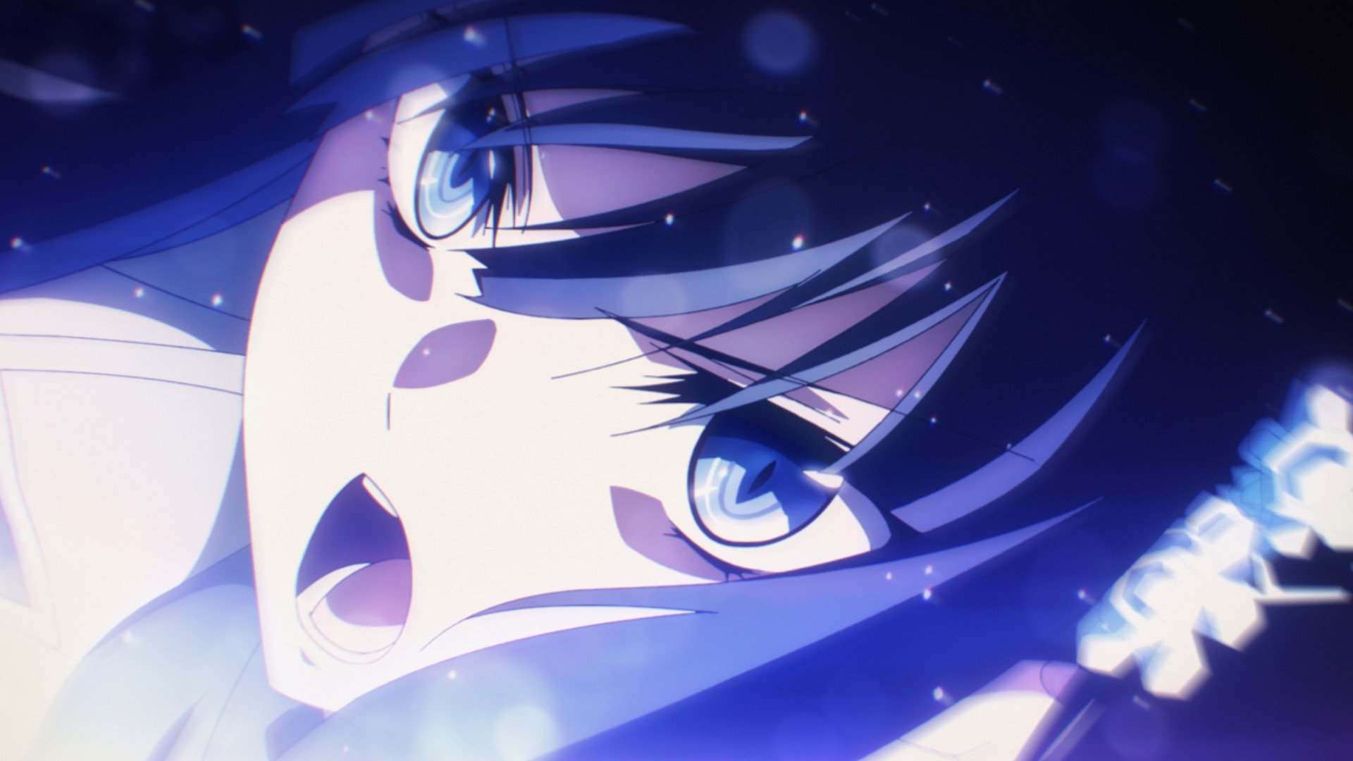 Weekly Review — The Irregular at Magic High School: Visitor Arc Episode 4
