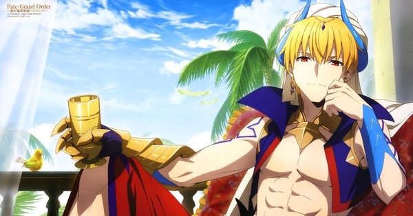 Why Are the Mages in Fate Such Assholes?