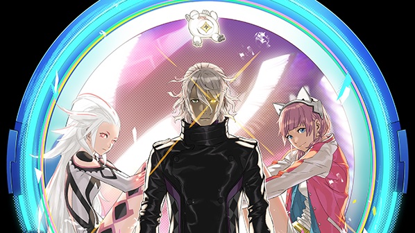 How Zero Escape Fills in AI: The Somnium Files' Biggest Plot Hole