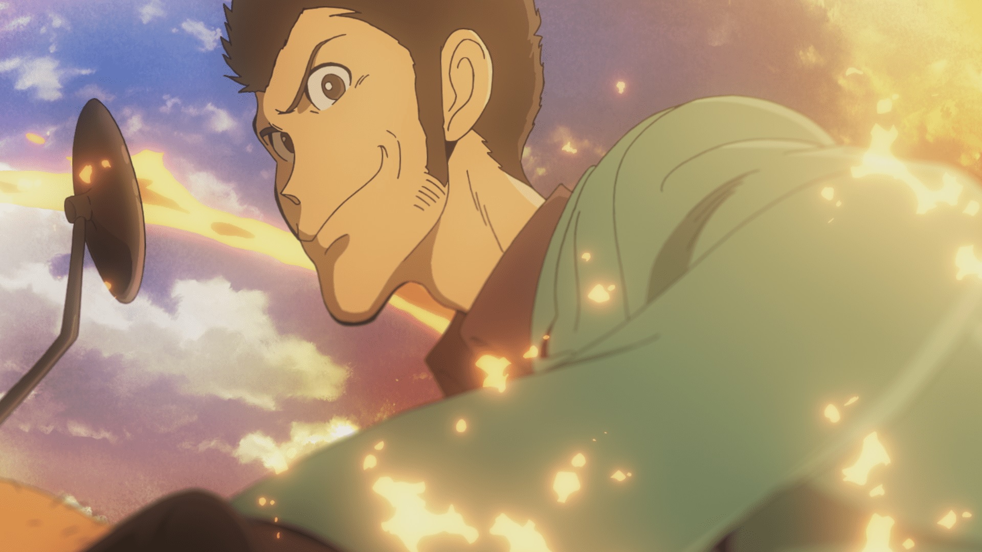 The 5 Must Watch Anime for Fall 2021