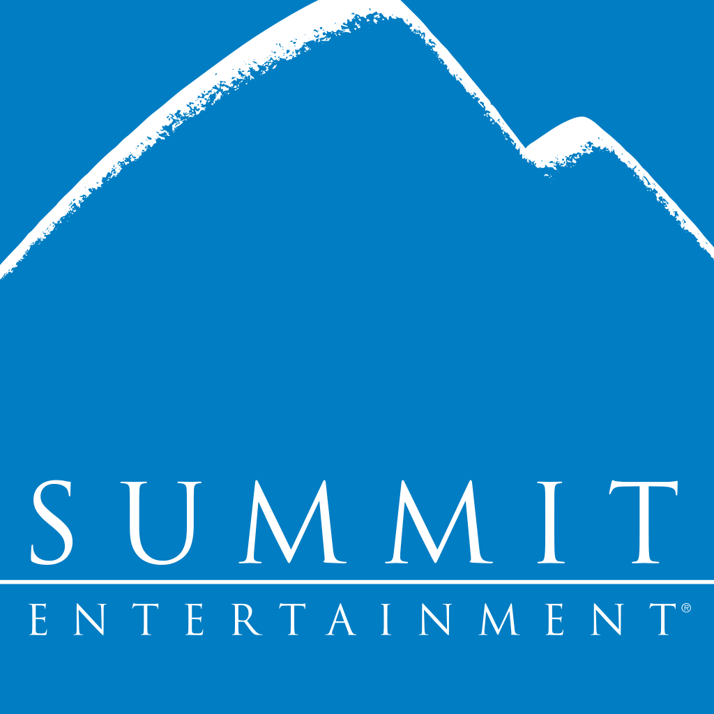 logo Summit